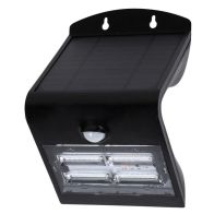 See more information about the Waterproof Garden Solar Light by Callow