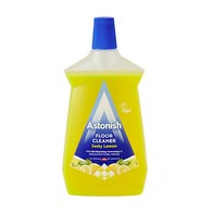 See more information about the Astonish Floor Cleaner Zesty Lemon 1L