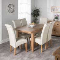 Cotswold dining sets