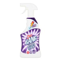 See more information about the Cillit Bang Power Cleaner Bleach & Hygiene 750ml