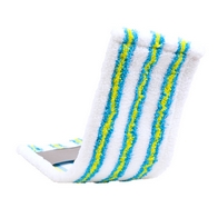See more information about the Flash Microfibre Mop Refill