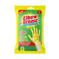 See more information about the Elbow Grease Large Glove Elbow Grease