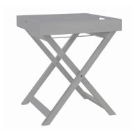 See more information about the Wensum Panama Side Table Grey