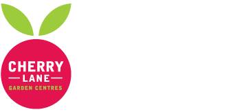 Cherry Lane Delivering Value Logo